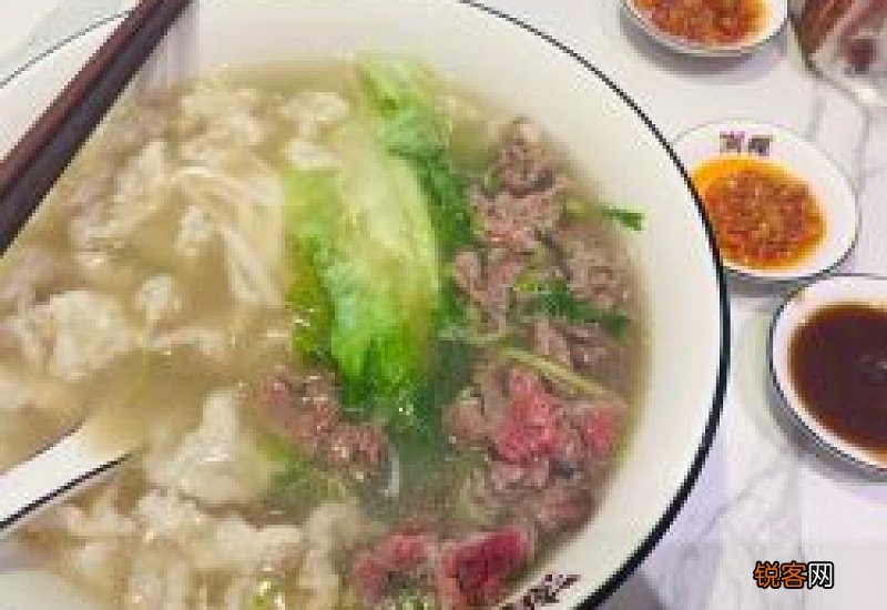附地址 汕头粿条店推荐 汕头粿品店