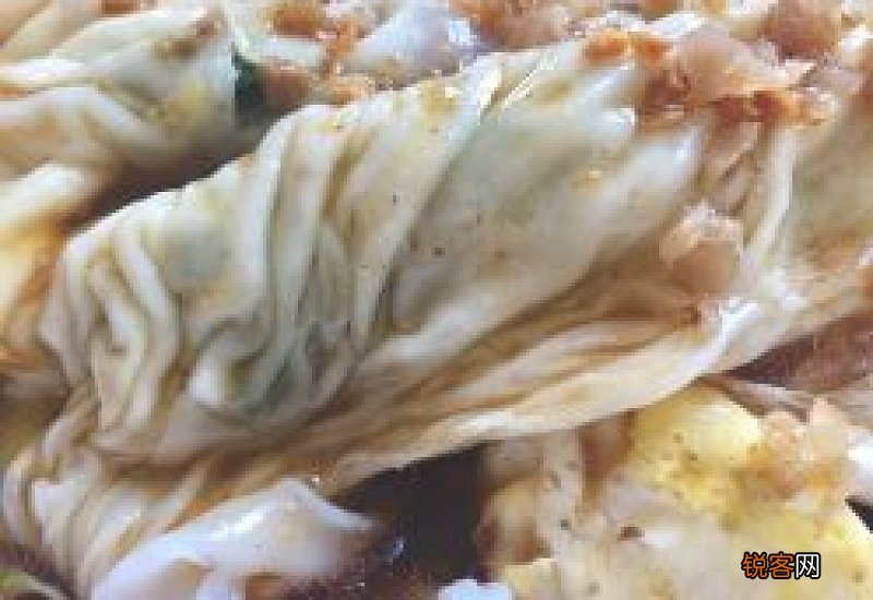 附地址 汕头肠粉店铺推荐 汕头好吃的肠粉店