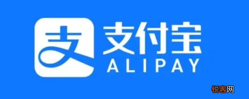 亲情卡可以单方面取消吗