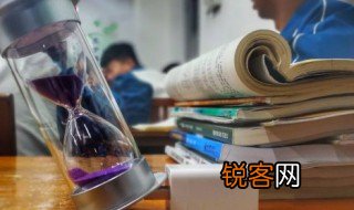 虚名的虚是什么意思 名虚什么成语