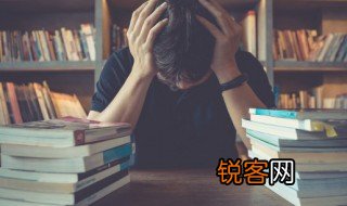 适合女生的本科专业排名榜 适合女生的本科专业