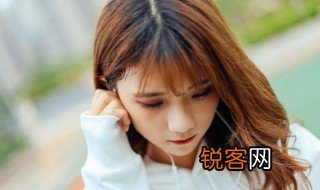 最适合女生的十大专业排名 十大适合女生最好专业排名