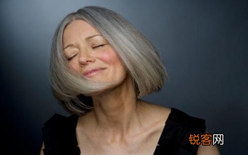 女人呈现这些阐明要闭经了！男子闭经年龄及留意事项