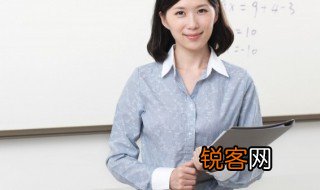 纯洁是什么意思 纯洁词语中文翻译