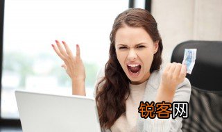 好就业的专业排名女生，好就业的专业排名男生
