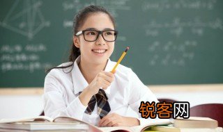 朱组词语 汉字朱组词语