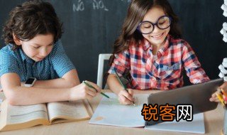 稍组词语 汉字稍组词语