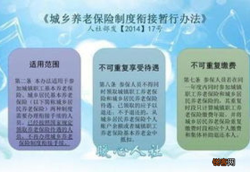 厦门职工养老保险2023可以一次性补缴满15年吗
