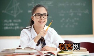 馅怎么读 馅组词