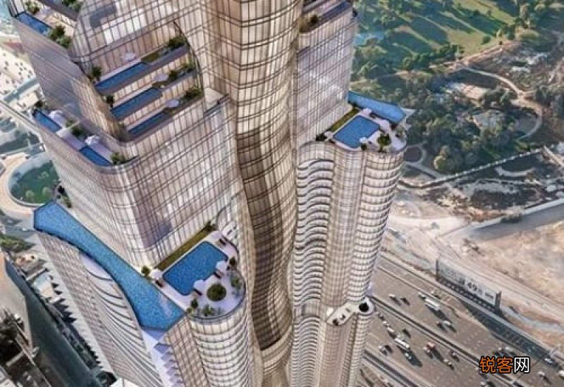 全文 2023北京养老金调整最新预估和北京养老金上调方案细则新消息