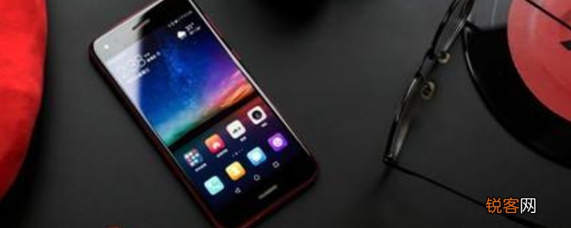 slatl10华为什么型号