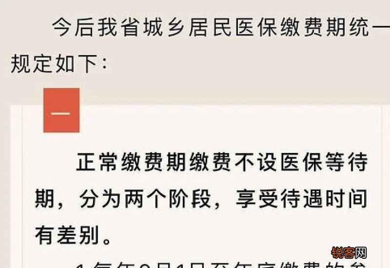 大同阳高县医保缴费查询电话多少？