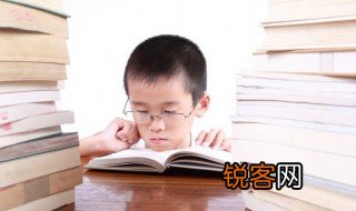 表示粗鲁的词语 粗鲁的话指的是哪个成语