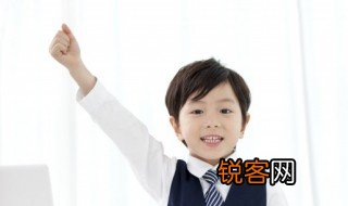 eh怎么读 eh怎么读英语