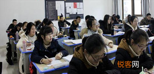 中考成绩什么时候出来2023? 中考成绩公布时间