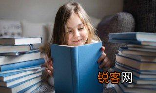 描写湖的诗句有哪些，描写湖的诗句有哪些的诗句