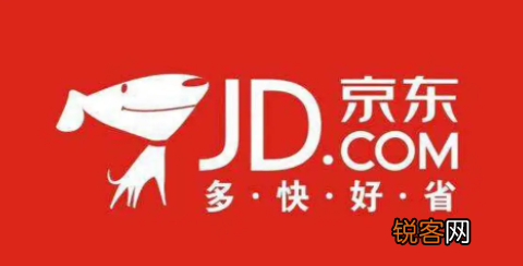 京东百亿补贴手机是正品吗？京东百亿补贴从哪里进？
