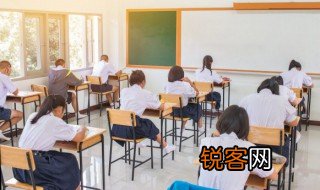 综合素质怎么考到70分 综合素质如何考到70分