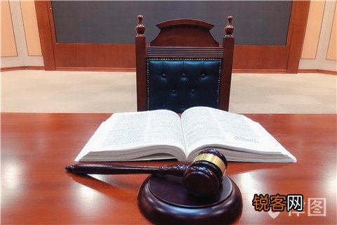可否凭私生子告对方重婚罪？，