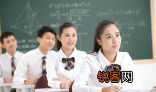 逐渐是什么意思 逐渐是啥意思