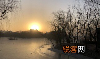 双数是什么意思 双数解释