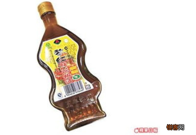 花椒油哪个牌子最好吃