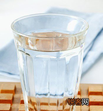 5件事会废了你的肾