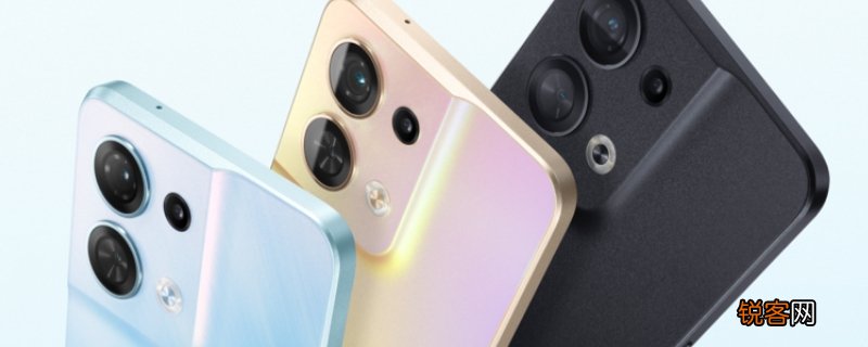 oppo手机有nfc功能吗