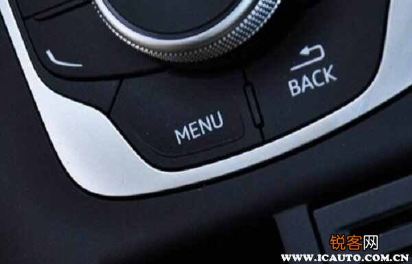 back是什么意思车上的