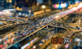 回顾的意思 回顾解释
