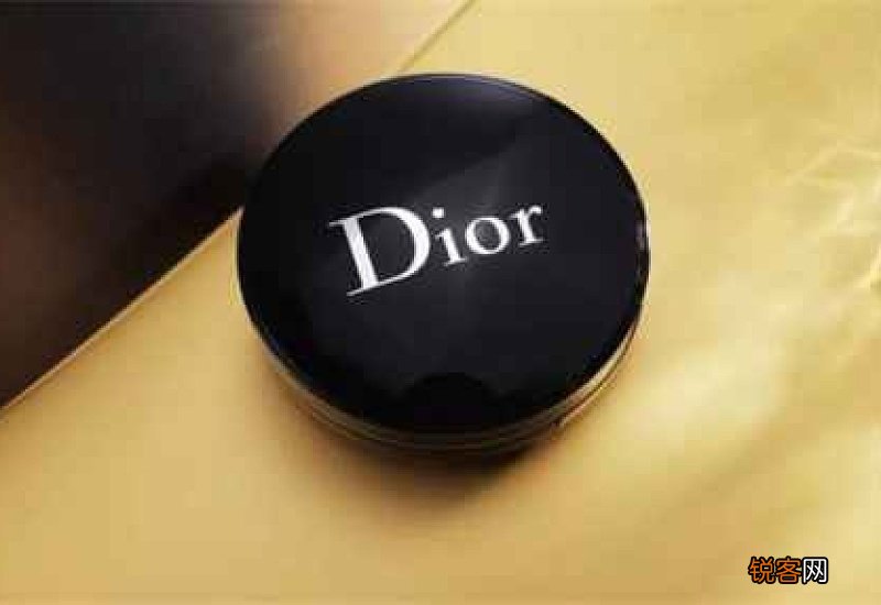迪奥气垫有替换装吗 dior气垫有替换装吗