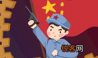 关于革命先烈事迹的书籍 关于革命先烈事迹的书籍推荐