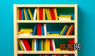 老舍的代表作长篇小说话剧 老舍的代表作有哪些