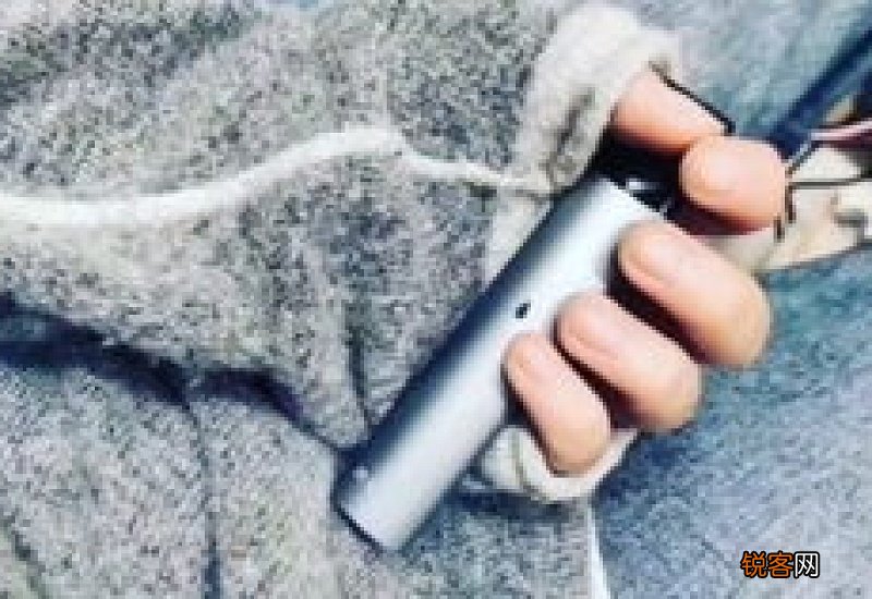 悦刻烟弹打开后能放多久 悦刻烟弹开了后最多放几天