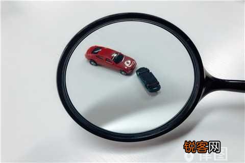 交通事故先给对方赔偿可以吗