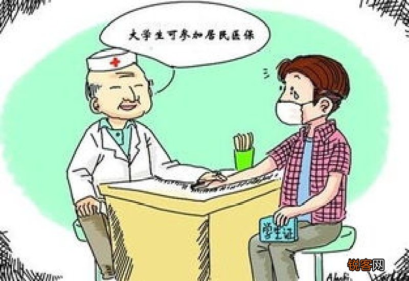廊坊大学生医保定点医院在哪里？