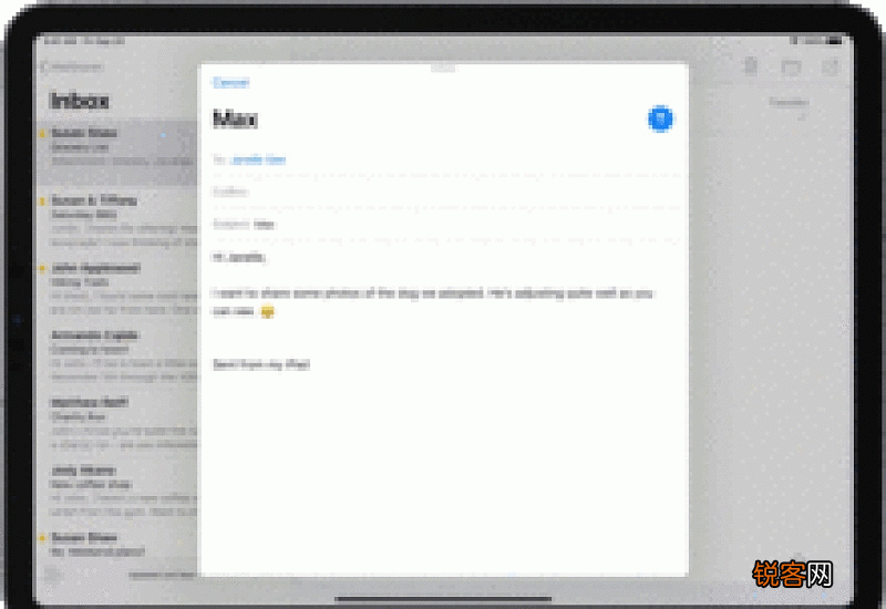 如何查找ipad位置 ipad