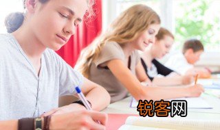有关毕业的作文 有关毕业的作文范文
