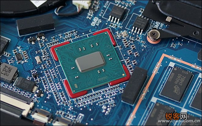 惠普笔记本型号大全介绍 惠普Elitebook G4评测体验