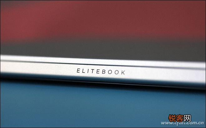 惠普笔记本型号大全介绍 惠普Elitebook G4评测体验