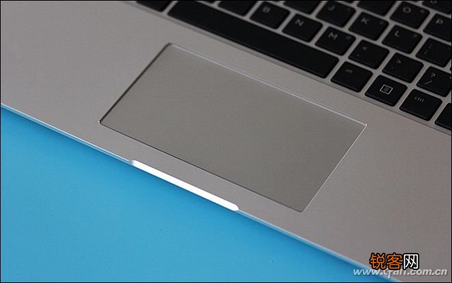 惠普笔记本型号大全介绍 惠普Elitebook G4评测体验