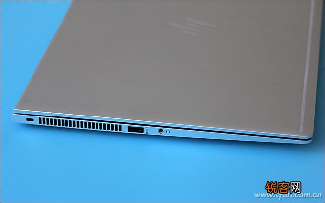 惠普笔记本型号大全介绍 惠普Elitebook G4评测体验