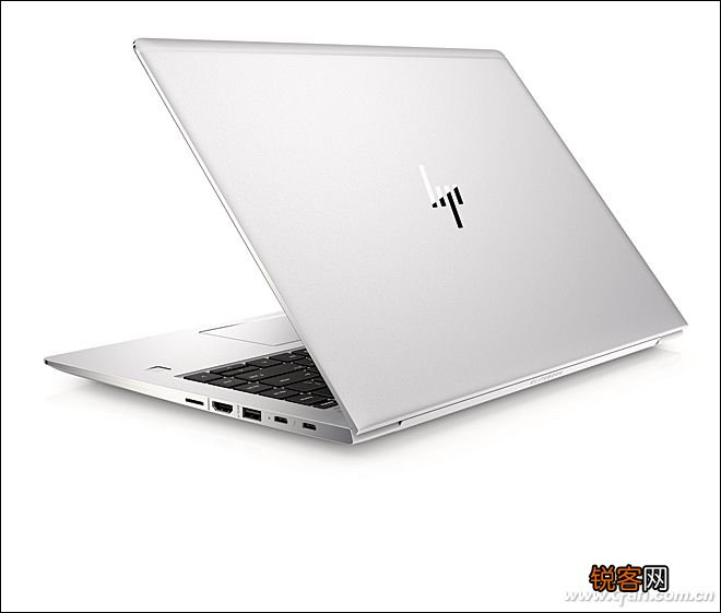 惠普笔记本型号大全介绍 惠普Elitebook G4评测体验
