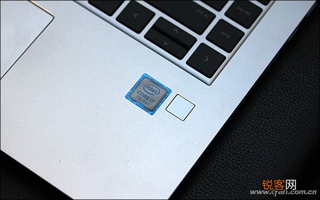 惠普笔记本型号大全介绍 惠普Elitebook G4评测体验