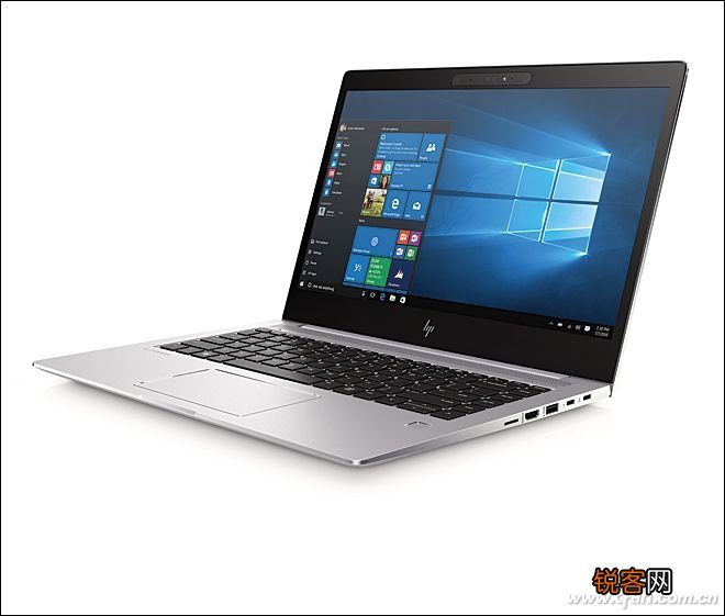 惠普笔记本型号大全介绍 惠普Elitebook G4评测体验