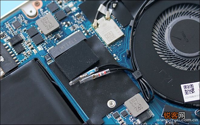 惠普笔记本型号大全介绍 惠普Elitebook G4评测体验