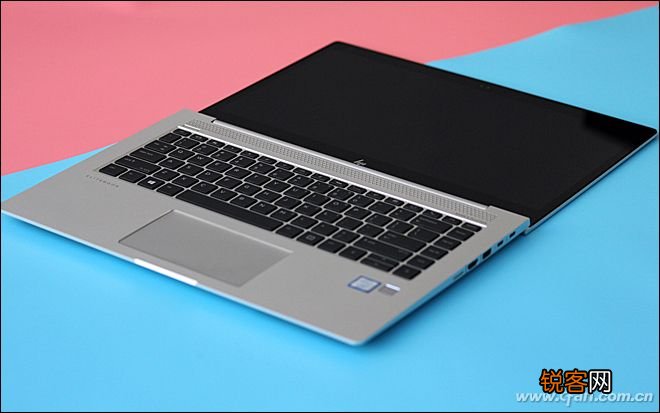 惠普笔记本型号大全介绍 惠普Elitebook G4评测体验