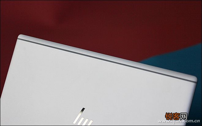 惠普笔记本型号大全介绍 惠普Elitebook G4评测体验