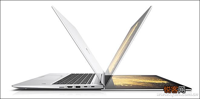 惠普笔记本型号大全介绍 惠普Elitebook G4评测体验