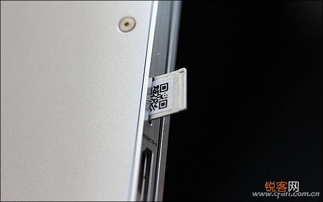 惠普笔记本型号大全介绍 惠普Elitebook G4评测体验